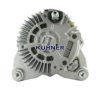 NISSA 23100BC00A Alternator